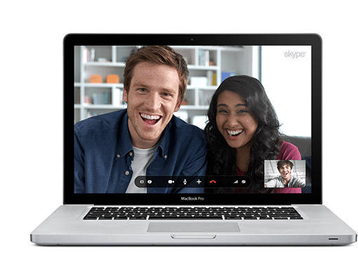 skype客服电话号码-skype contact