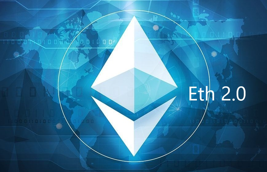 eth-ethernetip