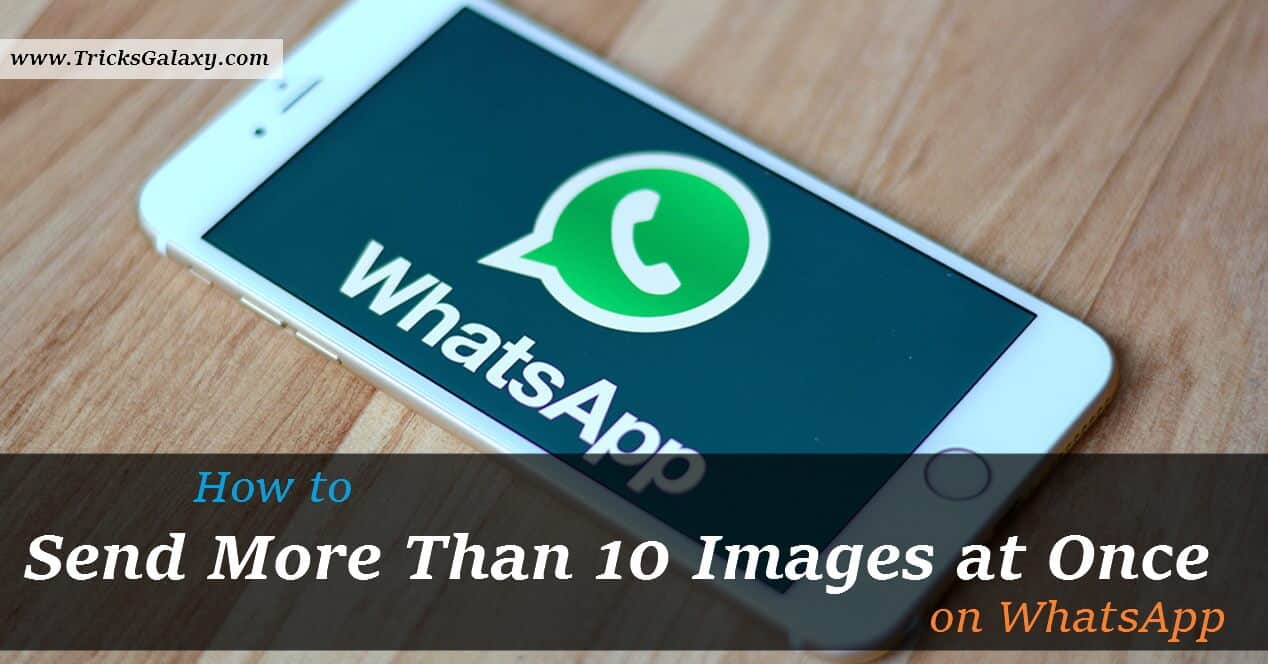 WhatsAPP下载2023年10月版本-whatsapp download apk 2020