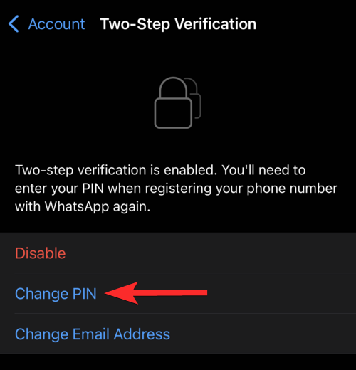 WhatsAPP下载2023年10月版本-whatsapp download apk 2020