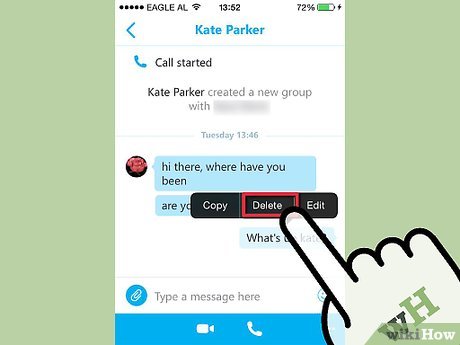 skype网页版聊天-skype for business网页版