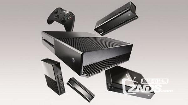 电脑的xbox是干嘛的-电脑的xbox是干嘛的啊