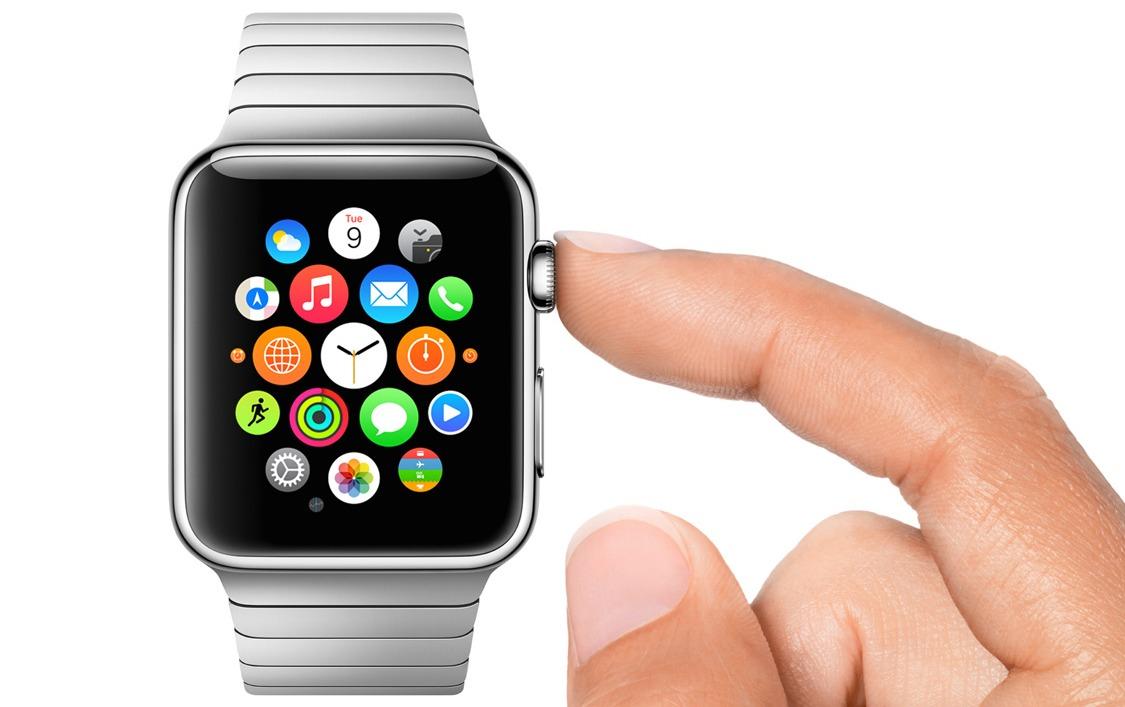 watchapp-watchAPP下载安装