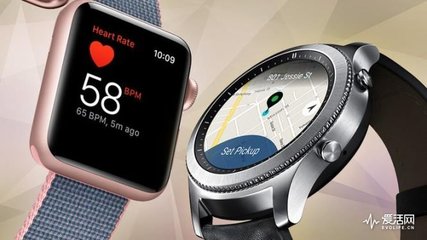 watchapp-watchAPP下载安装