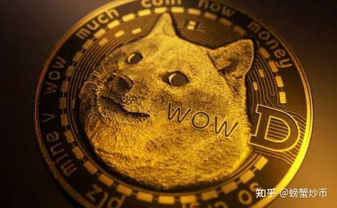 aidoge币什么时候发行的的简单介绍