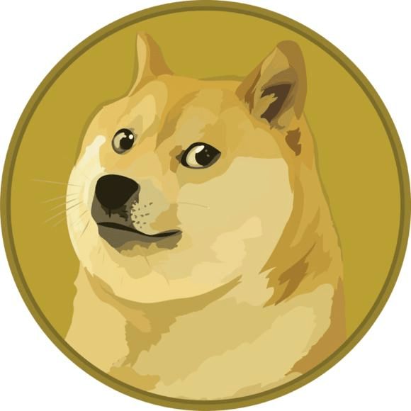 aidoge币什么时候发行的的简单介绍