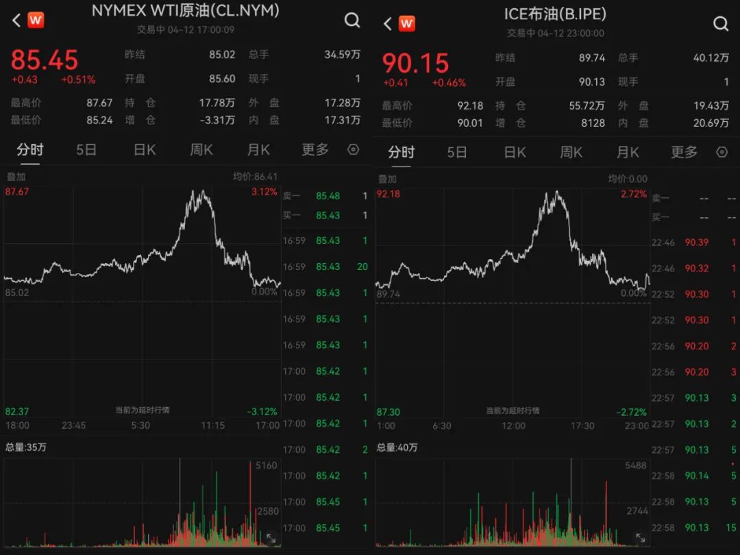 比特币最新价格美元新浪财经的简单介绍