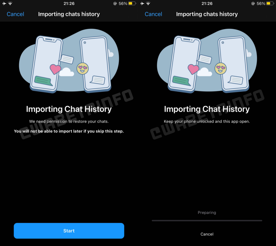 downloadwhatsappiphone的简单介绍