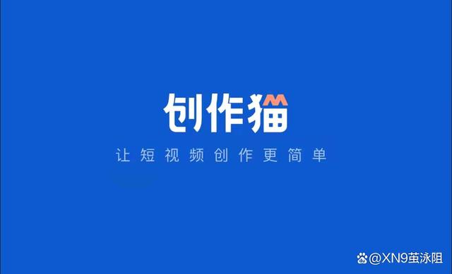 下载app-下载app到手机