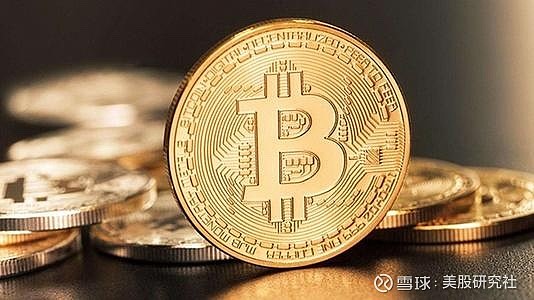 虚拟币usd-虚拟币USDT转换成人民币要多久