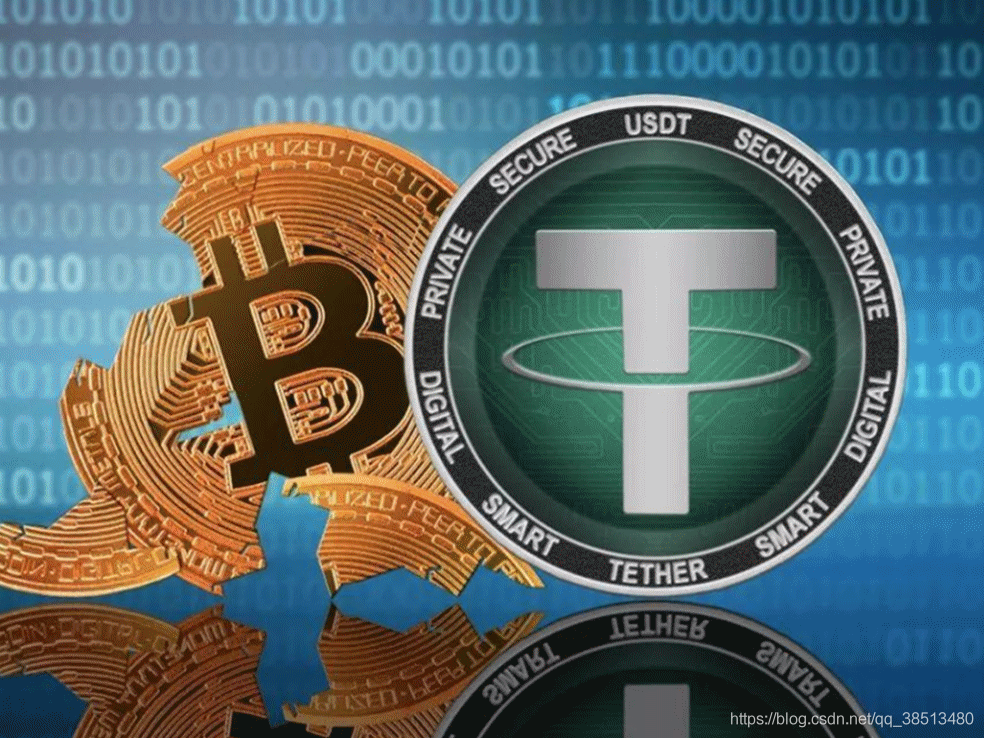 虚拟币usd-虚拟币USDT转换成人民币要多久