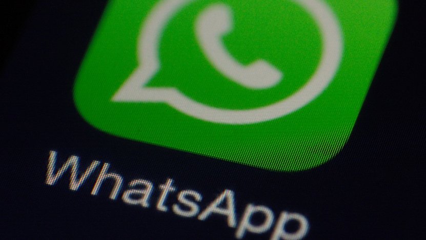 whatsapp官方网站中文版-whatsapp官网最新下载安卓