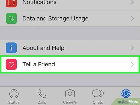 苹果whatsapp用不了-苹果手机怎么用不了whatsapp