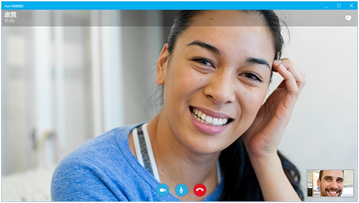 联想skype有用吗-联想skype可以卸载吗