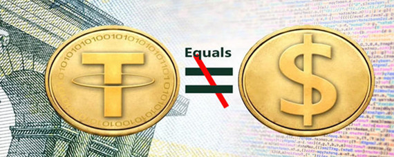 usdc属于什么币种-usdchf是什么货币