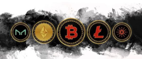 泰达币是哪个国家发行的货币-泰达币是哪个国家发行的货币呢