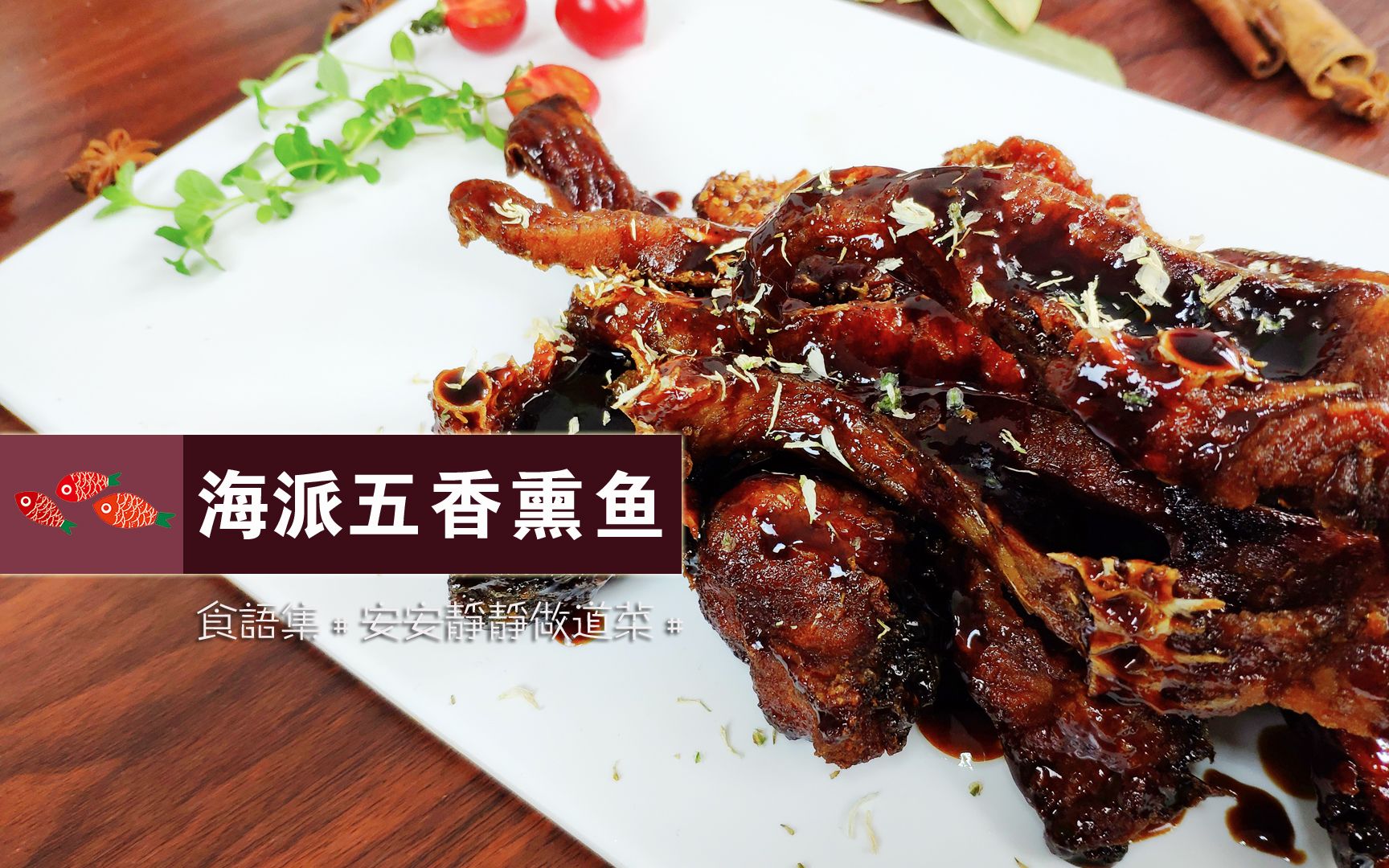bi安-币圈十大交易所app下载