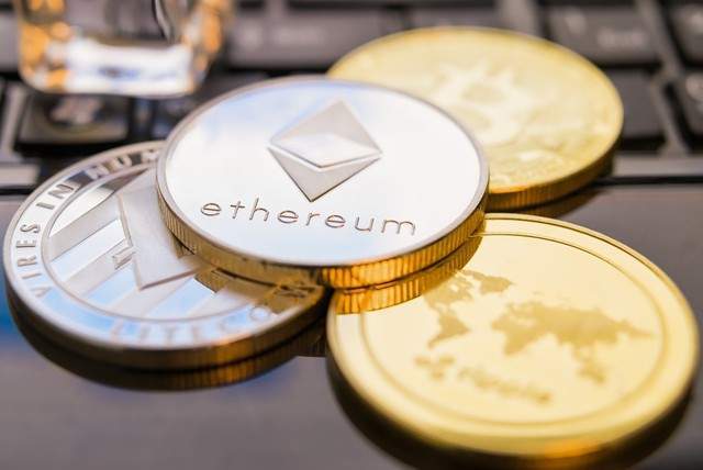 瑞波币涨了3000万倍-瑞波币涨了3000万倍是多少钱
