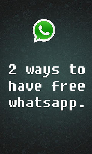 whatsapp2020版下载安卓-whatsapp2020版官方下载安卓