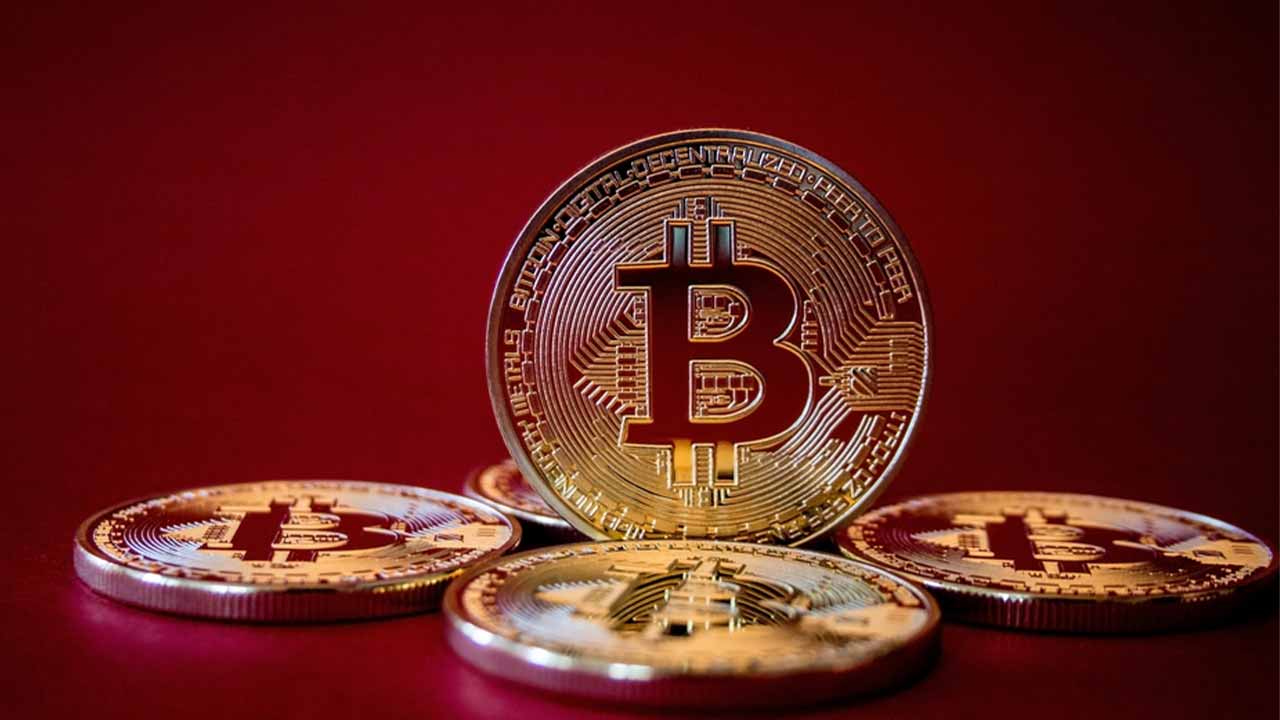 比特币是什么-比特币是什么东西,怎么产生的