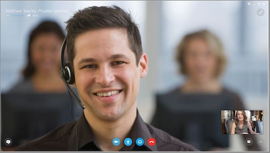 skypeforbusiness安卓版下载的简单介绍