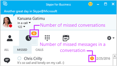 包含skype苹果版下载不了只能下载business的词条