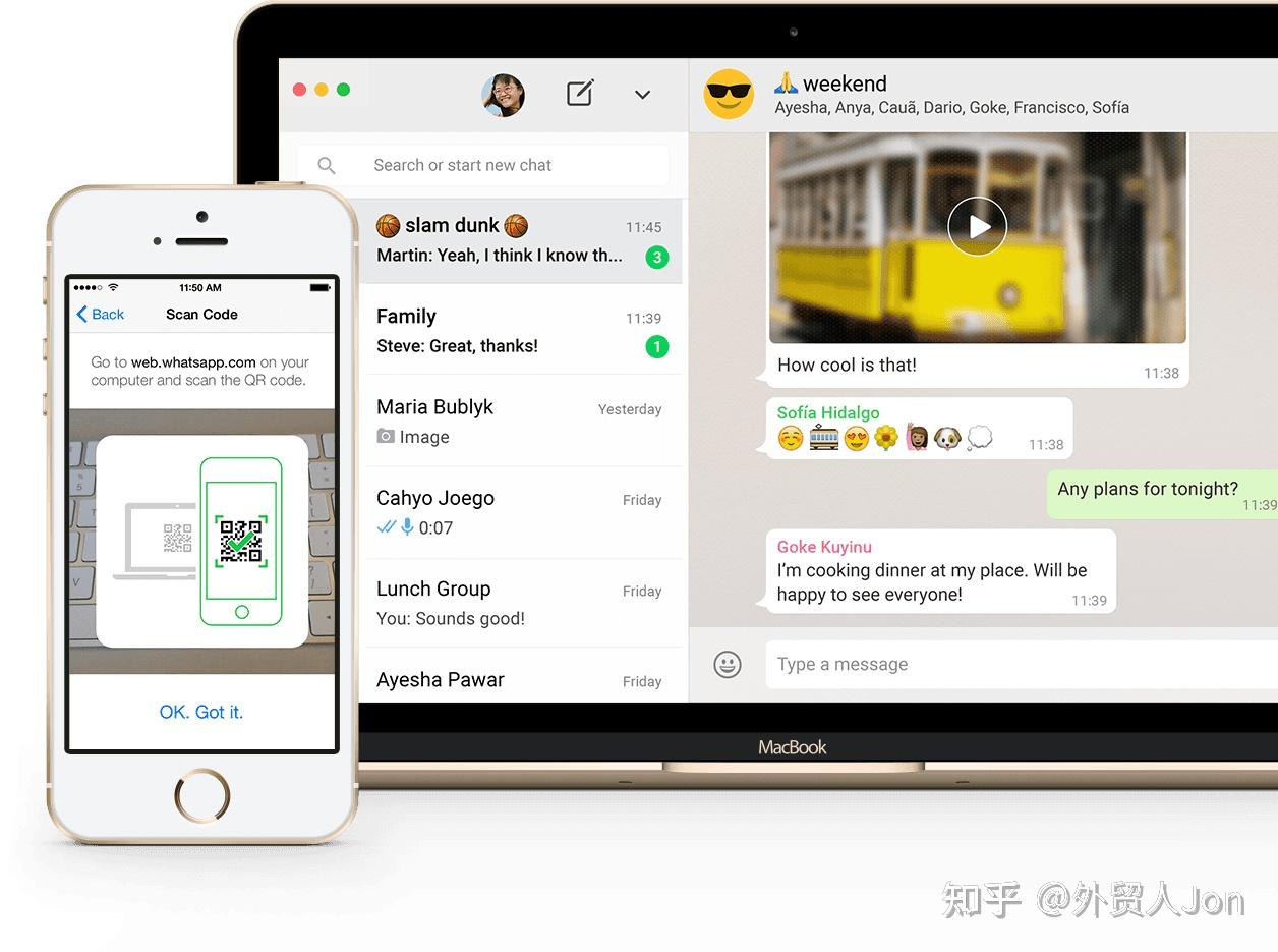 whatsapp无法下载-whatsapp无法下载文档