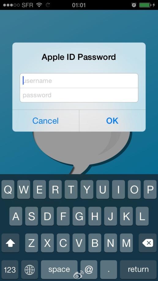 skype下载iphone-skype苹果手机版下载办法