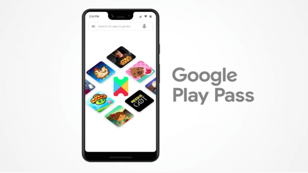 googleplay是什么意思-googleplay是什么意思,能删掉吗