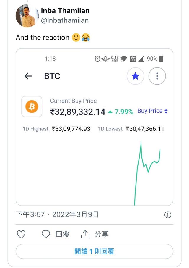 中本聪软件怎么用-中本聪app下载21版本