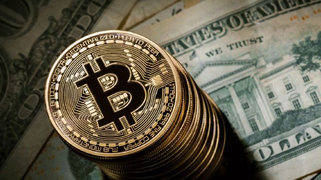 关于pepe币销毁机制的信息
