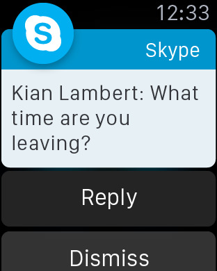 skype安卓手机版下载2023-skype安卓手机版下载2018年