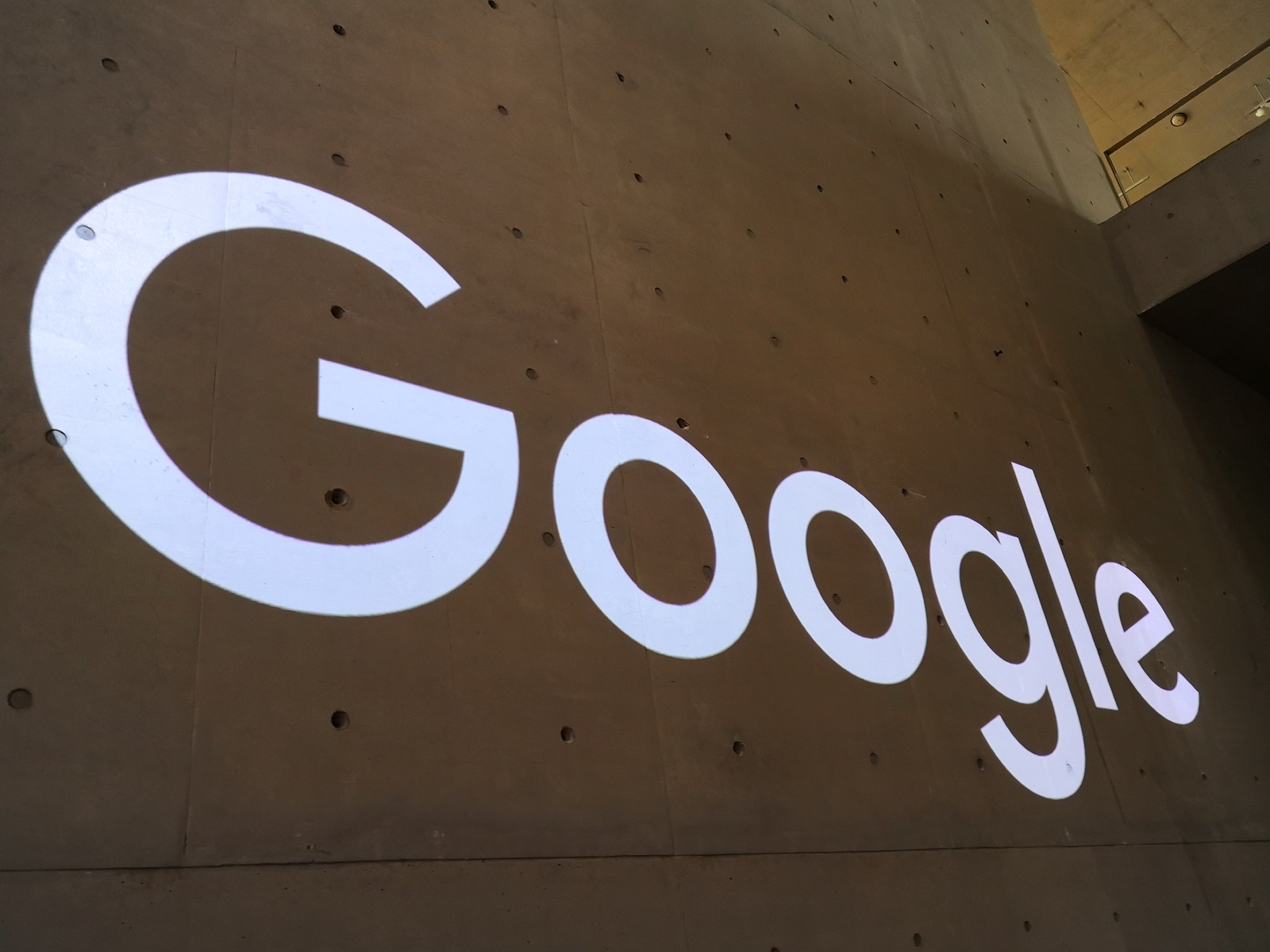 googlegoogle-googlegoogle浏览器