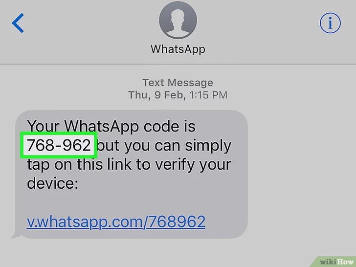 whatsapp手机验证不了-whatsapp验证码无法验证
