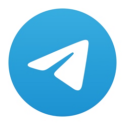 telegreat网页版地址-telegram web version