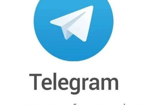 telegea-telegeam网页版