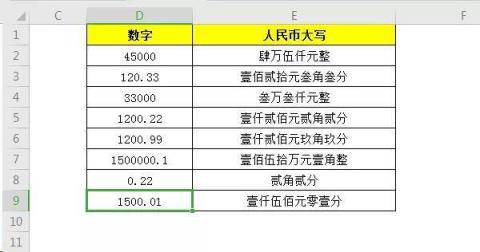 us币兑换人民币-ustd币兑人民币