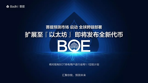 huobi官网下载-huobi官网下载苹果版
