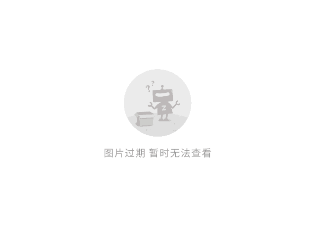 telegeram官网版下载电脑版的简单介绍