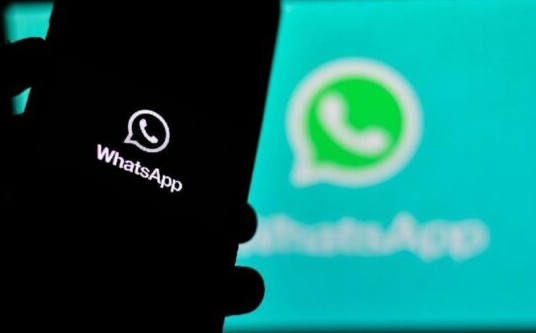whatsappios下载-whatsapp ios下载