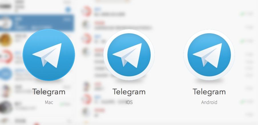 telegreat下载官网2012-telegreat手机版下载安卓官网