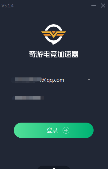telegreat加速器下载官网的简单介绍
