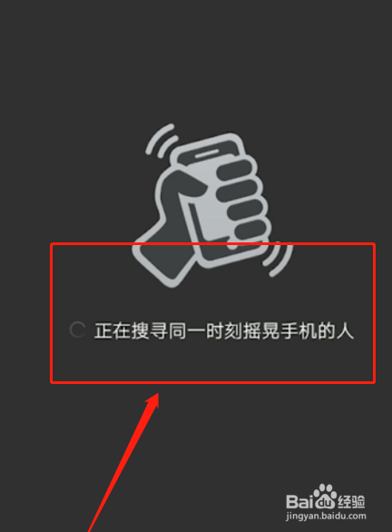 whatsapp方法添加好友-whatsapp怎么直接添加好友