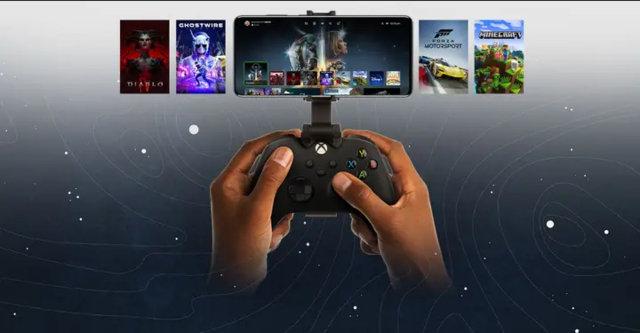 googleplay下载2024-googleplay下载2023安卓版