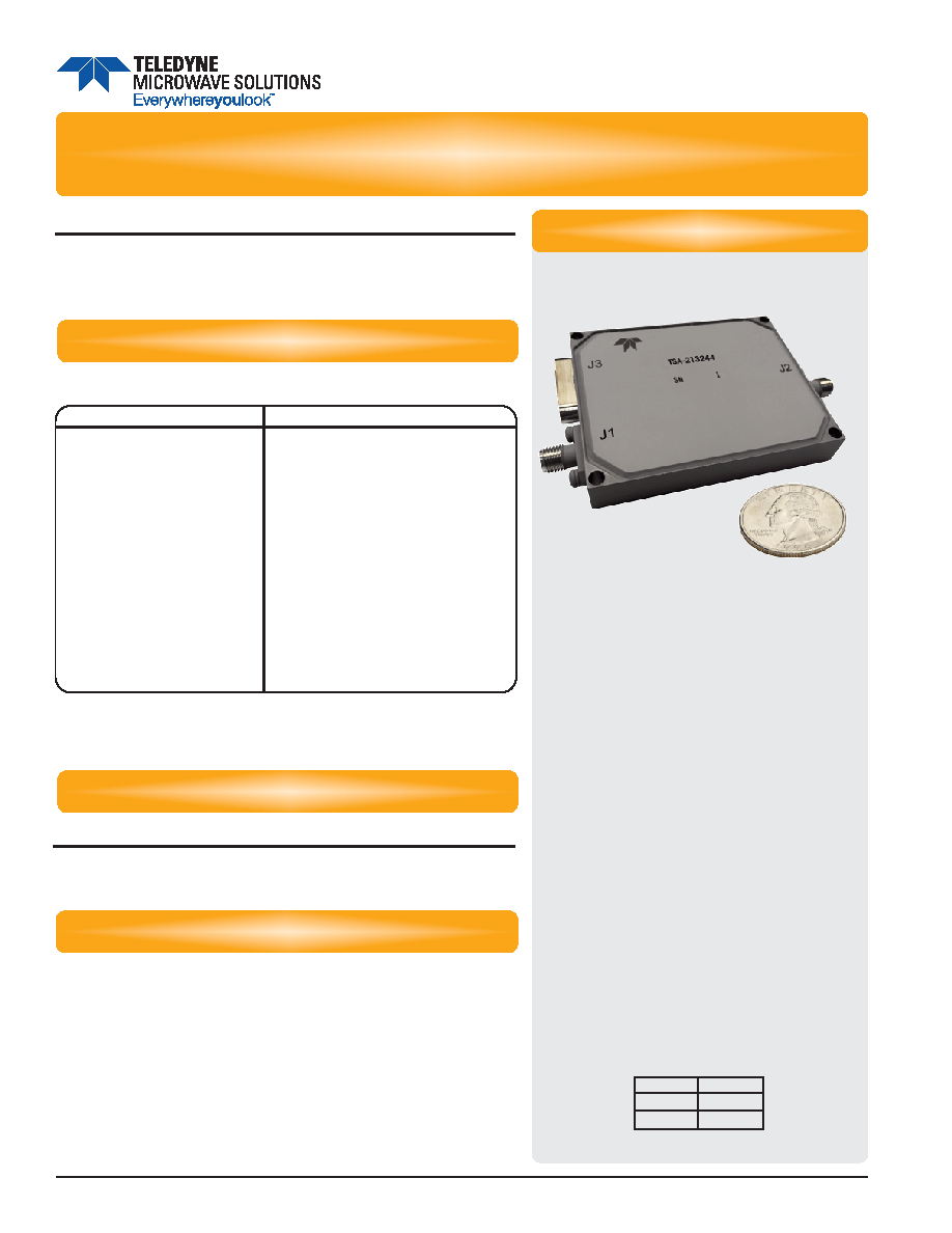 teledyne网页版登录-telegram网页版登录入口