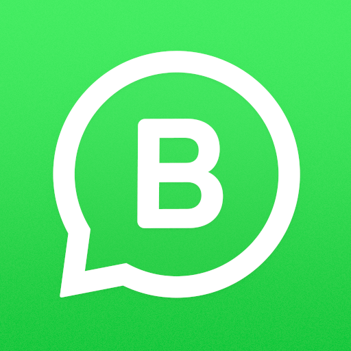 whatsapp最新版本下载2024-whatsapp最新版本下载2024安卓链接