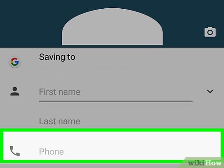 包含whatsappandroid4.4.4的词条