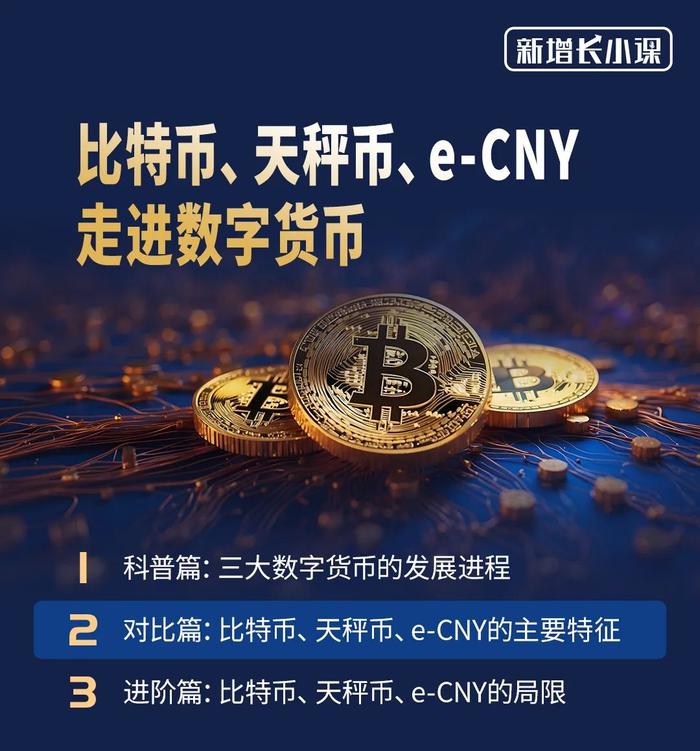 数字货币被最好的解决办法-数字货币被骗最好的解决办法