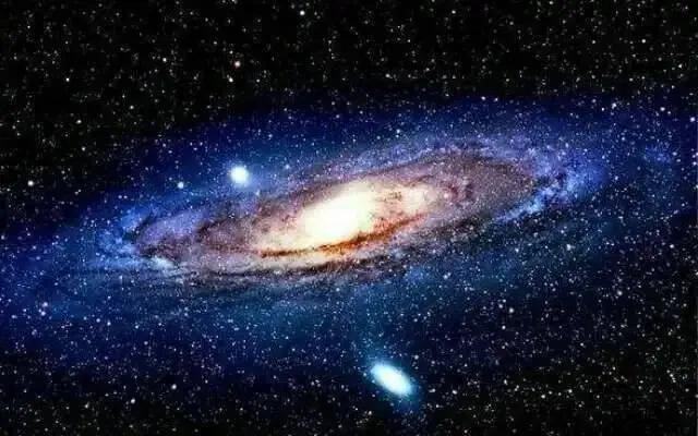 元宇宙虚拟世界-元宇宙虚拟世界公司