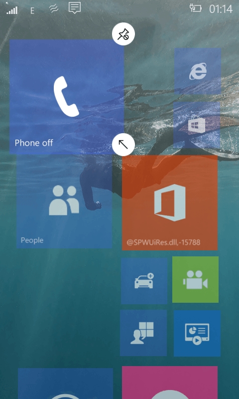 win10自带skype怎么卸载-skype for business电脑怎么卸载